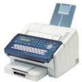 Panasonic Printer Supplies, Laser Toner Cartridges for Panasonic Panafax UF-5100